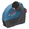 Bosch GDE 125 EA-T Angle Grinder Dust Guard -Premium Tools 996XK P