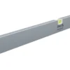 Stabila 80-U Spirit Level 48" (120cm) -Premium Tools 997RG P