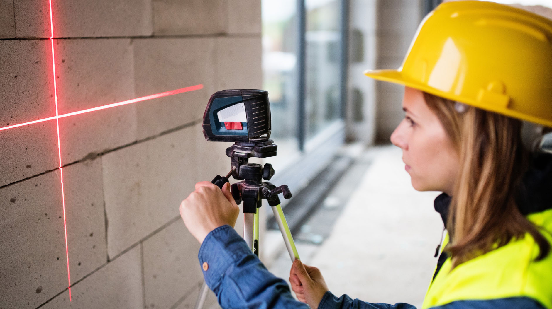 Premium Tools -Premium Tools CAYBL03VVJJGTZYZZM2