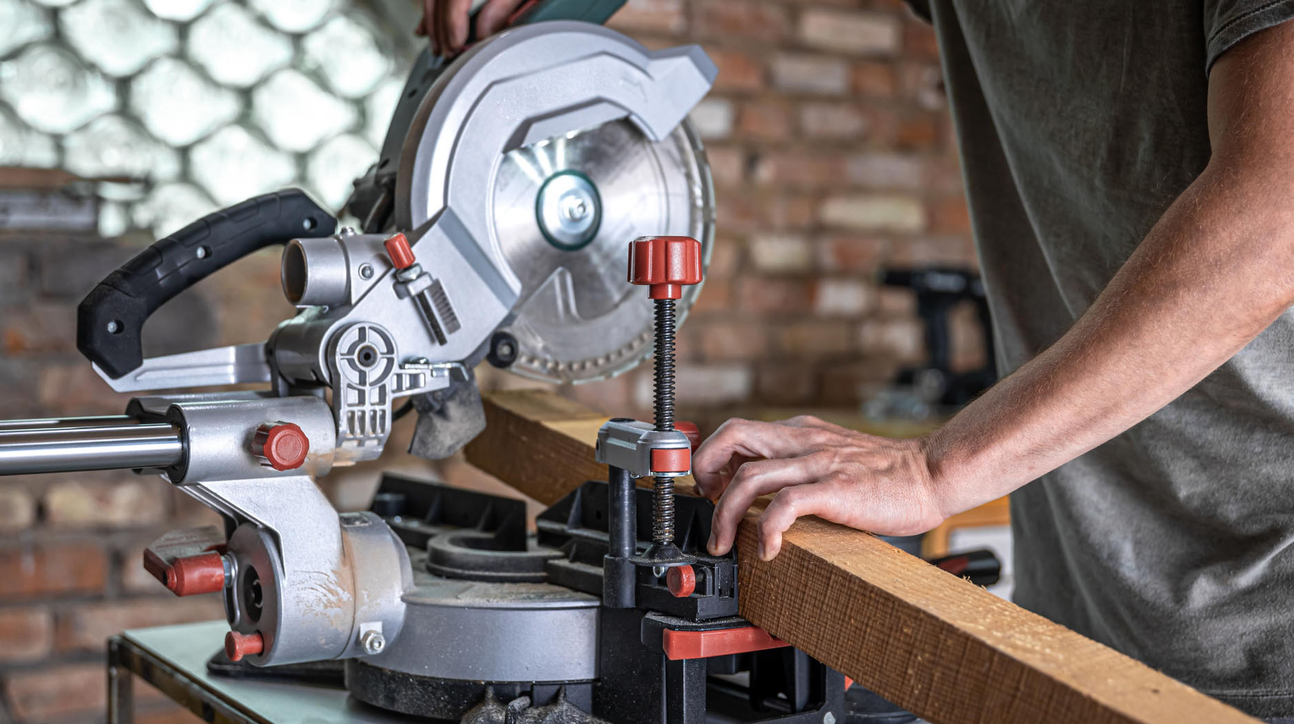 Premium Tools -Premium Tools CIE80OJVIVMCNNBBGH54F