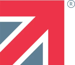 Monument Tools Basin Wrench 4-in-1 Tool 1/6-1 1/4" -Premium Tools Monument Tools20Made in GB